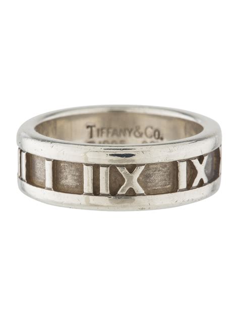 tiffany atlas ring mens replica|atlas tiffany co 925 ring.